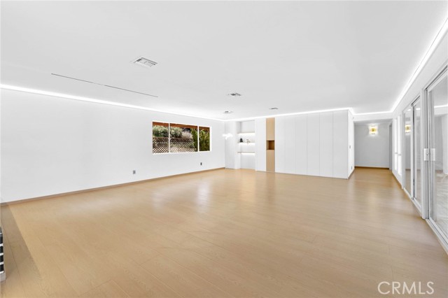 Detail Gallery Image 22 of 58 For 27411 Santa Fe St, Hemet,  CA 92543 - 4 Beds | 3 Baths