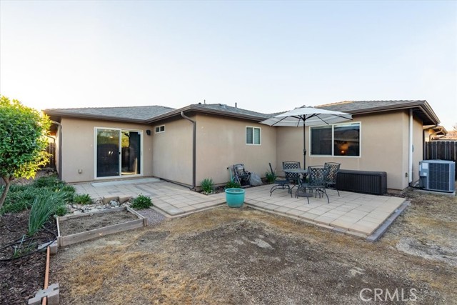 Detail Gallery Image 22 of 36 For 1620 Verde, San Miguel,  CA 93451 - 3 Beds | 2 Baths