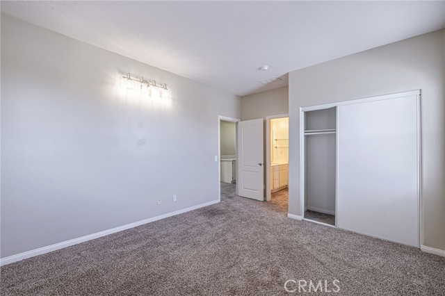 Detail Gallery Image 38 of 55 For 36425 Eveningside Dr, Palmdale,  CA 93552 - 5 Beds | 4 Baths
