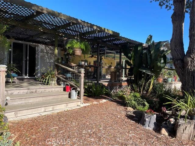 720 Orchard Road, Nipomo, California 93444, 3 Bedrooms Bedrooms, ,3 BathroomsBathrooms,Residential,For Sale,720 Orchard Road,CRPI23203562