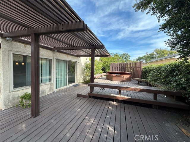 Detail Gallery Image 23 of 27 For 11644 Bos St, Cerritos,  CA 90703 - 5 Beds | 3 Baths