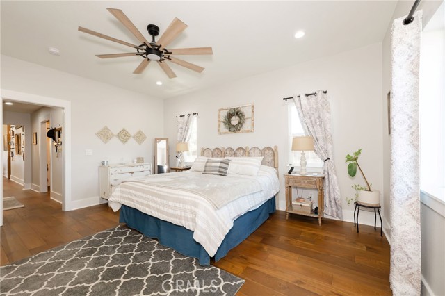 Detail Gallery Image 30 of 73 For 6488 County Road 20, Orland,  CA 95963 - 3 Beds | 2/1 Baths