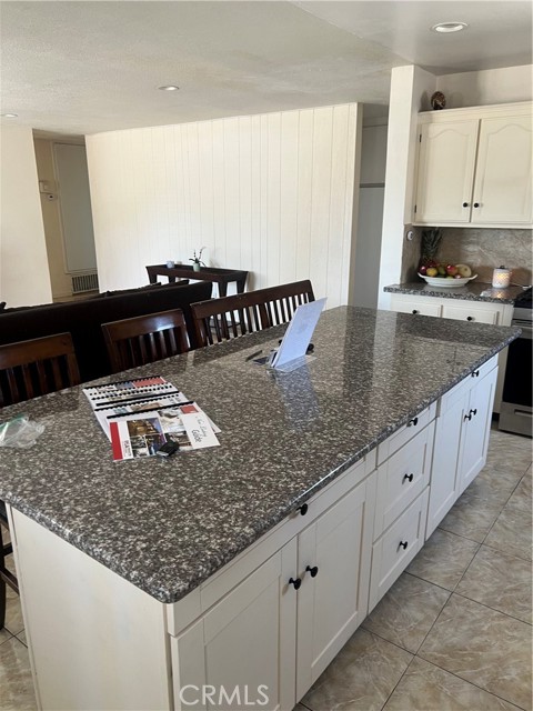 Detail Gallery Image 19 of 22 For 26832 6th St, Highland,  CA 92346 - 4 Beds | 2 Baths