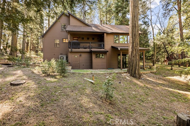 Detail Gallery Image 38 of 38 For 27902 Squirrel, Lake Arrowhead,  CA 92352 - 3 Beds | 2 Baths