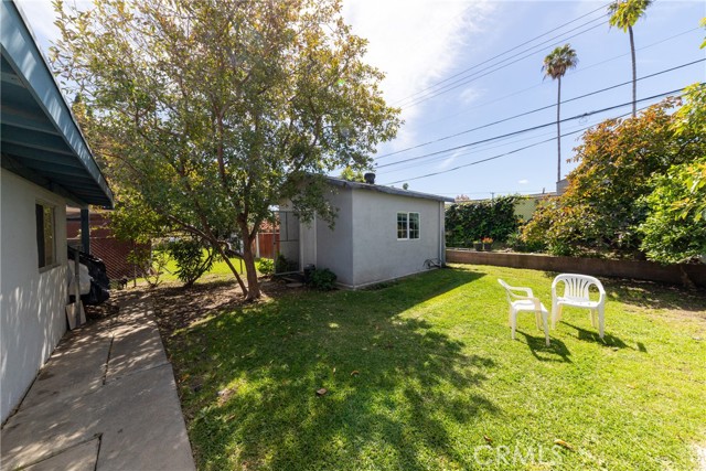 Detail Gallery Image 26 of 27 For 15546 Kennard St, Hacienda Heights,  CA 91745 - 4 Beds | 2 Baths