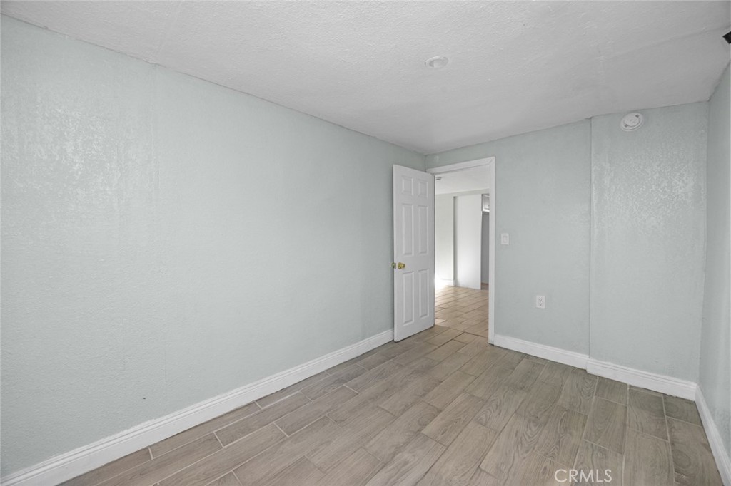 MLS #PW25244186 image #12