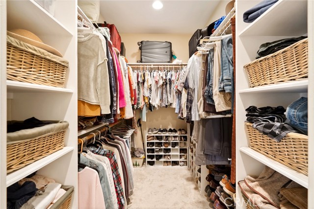 Detail Gallery Image 28 of 47 For 14600 El Monte, Atascadero,  CA 93422 - 3 Beds | 2 Baths