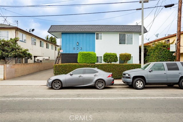 Front Image Thumbnail for CRSR26022311