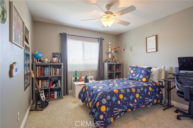 Detail Gallery Image 38 of 51 For 39883 S Creek Cir, Murrieta,  CA 92563 - 5 Beds | 3/1 Baths