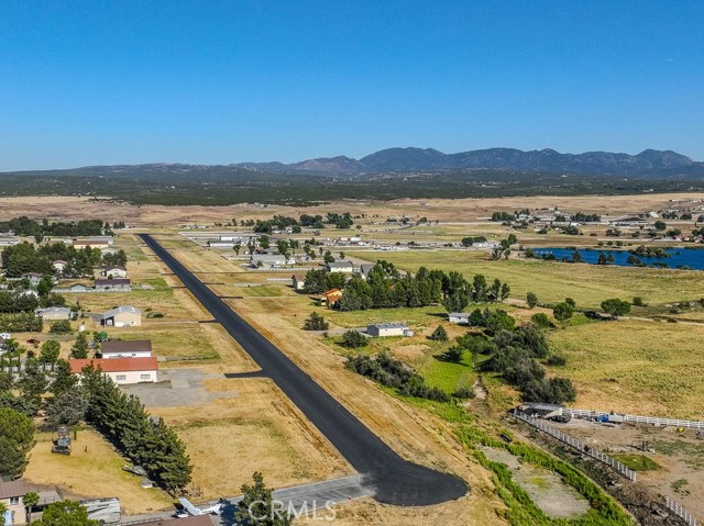 Detail Gallery Image 12 of 22 For 0 Lake Canyon Dr, Aguanga,  CA 92536 - – Beds | – Baths