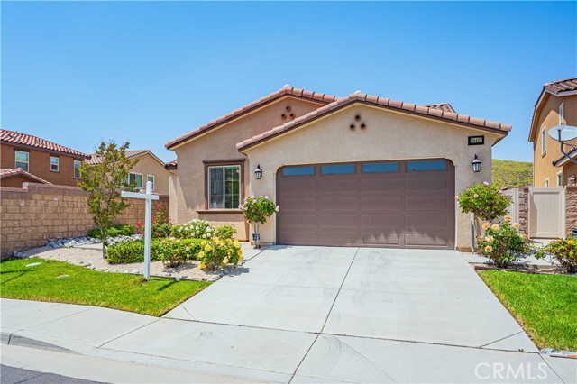 Detail Gallery Image 3 of 67 For 36492 Mallow Ct, Lake Elsinore,  CA 92532 - 3 Beds | 2 Baths