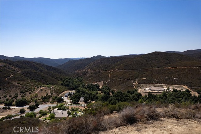 Detail Gallery Image 33 of 50 For 0 Vista De Montanas, Murrieta,  CA 92562 - – Beds | – Baths