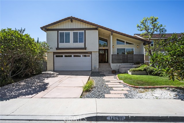 MLS# PV23126141