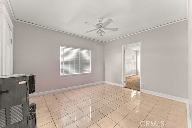 2820 E 6th Street, Los Angeles CA: https://media.crmls.org/medias/fcd273a0-3273-412d-85fa-f7c54ad3d165.jpg