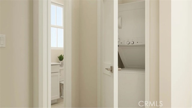 Detail Gallery Image 15 of 24 For 2557 E Hyde Paseo, Ontario,  CA 91762 - 4 Beds | 2/1 Baths