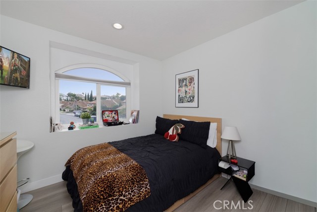 75 San Sebastian, Rancho Santa Margarita CA: https://media.crmls.org/medias/fcd2833e-7608-4817-b6fc-e62d80653665.jpg
