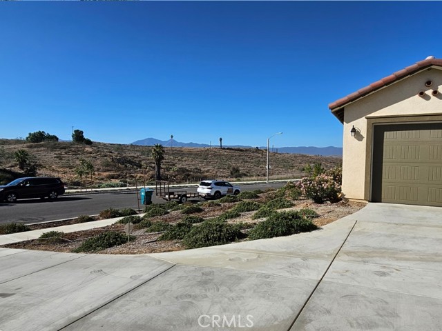 Image 16 of 19 For 13952 Lily  