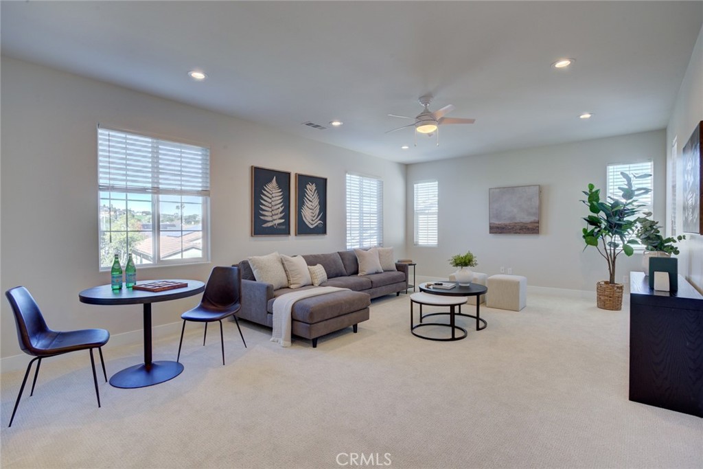 MLS #PI25274883 image #23