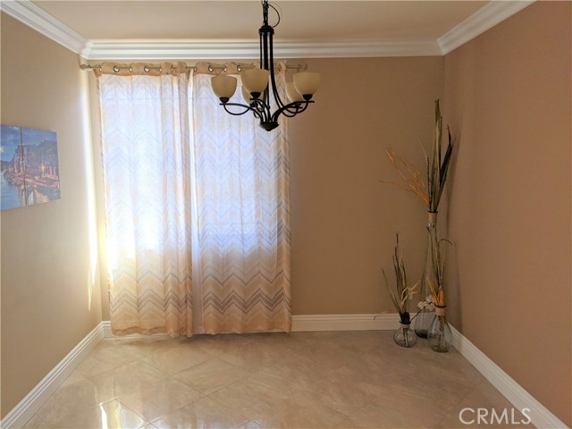 Detail Gallery Image 12 of 25 For 12356 Hollyhock Dr #4,  Rancho Cucamonga,  CA 91739 - 3 Beds | 2 Baths