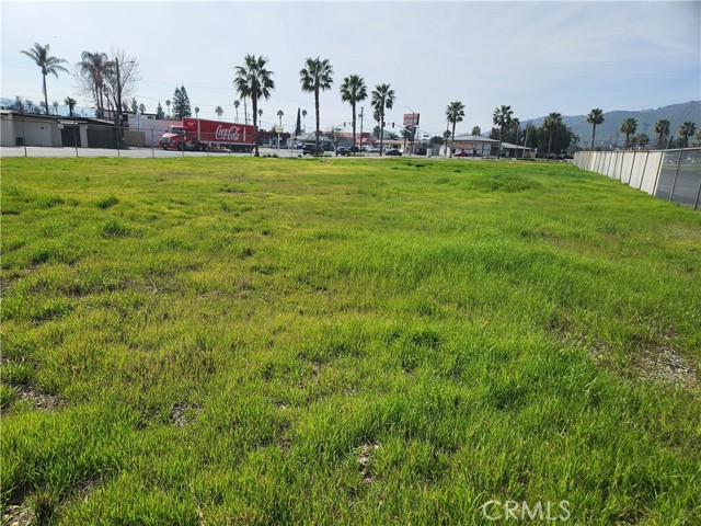 4812 Doane Avenue, Riverside, California 92505, ,Land,For Sale,4812 Doane Avenue,CRPW24040150