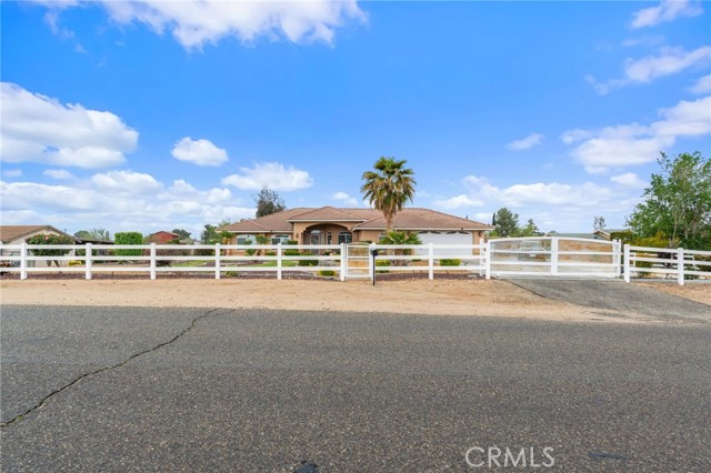 Detail Gallery Image 59 of 60 For 15015 Sycamore St, Hesperia,  CA 92345 - 4 Beds | 2/1 Baths