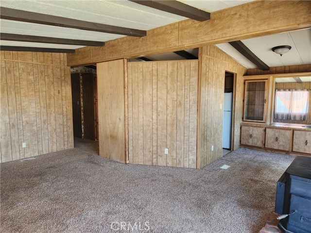 44677 Road 415, Coarsegold CA: https://media.crmls.org/medias/fcd2e908-5315-4707-a607-94362a0930b5.jpg
