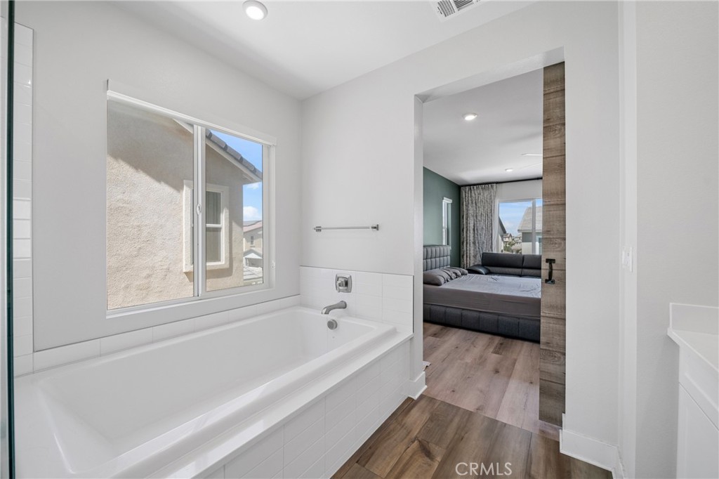 MLS #TR25133969 img 15