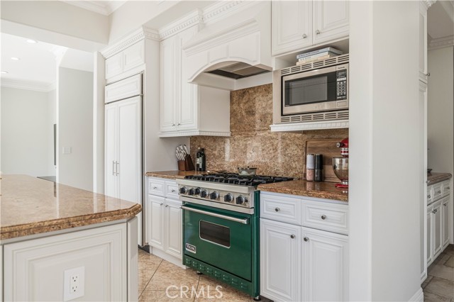 Detail Gallery Image 12 of 39 For 11 Baymare, Bell Canyon,  CA 91307 - 5 Beds | 4/1 Baths