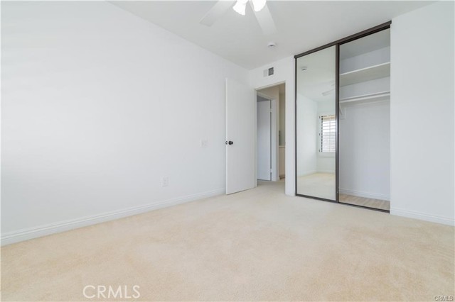 Detail Gallery Image 26 of 39 For 15 Elderberry, Irvine,  CA 92603 - 3 Beds | 2/1 Baths