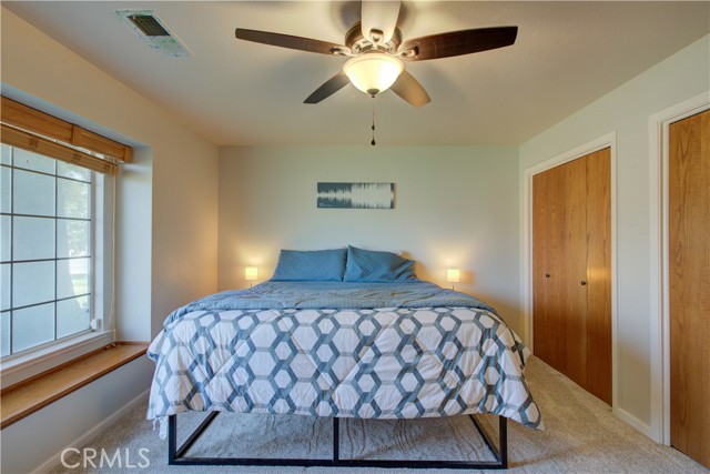 Detail Gallery Image 22 of 53 For 1529 Station Ave, Atwater,  CA 95301 - 3 Beds | 2/1 Baths