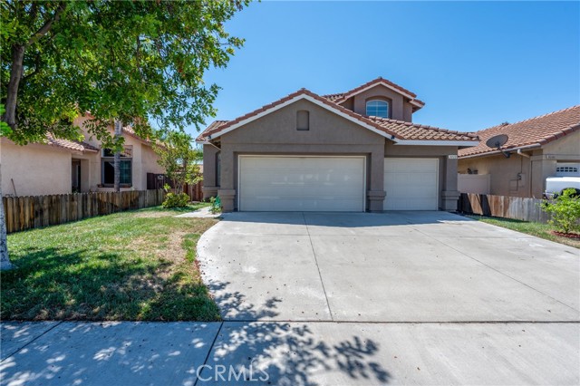 3010 Manchester Circle, Corona, CA 92879