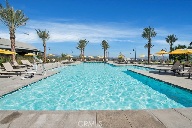 27 Garcilla Drive, Rancho Mission Viejo CA: https://media.crmls.org/medias/fcd34642-39aa-4808-9c5c-81bf8c5dc7f2.jpg