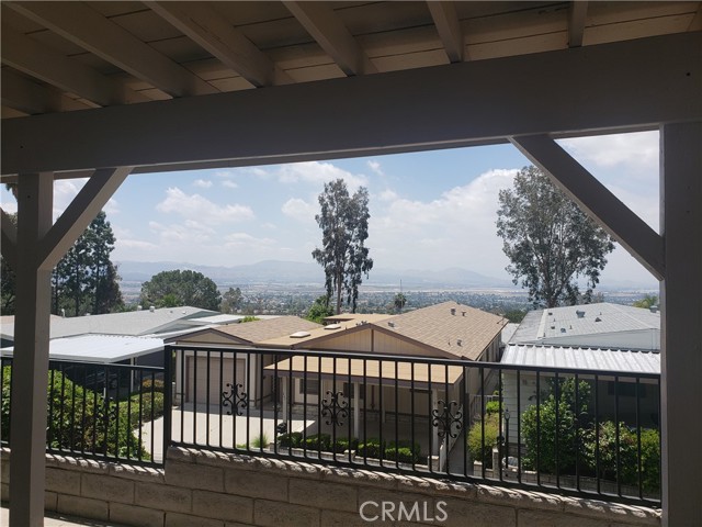 4040 Piedmont Drive #293, Highland, CA, 92346 4040 Piedmont Drive #293, Highland, CA, 92346