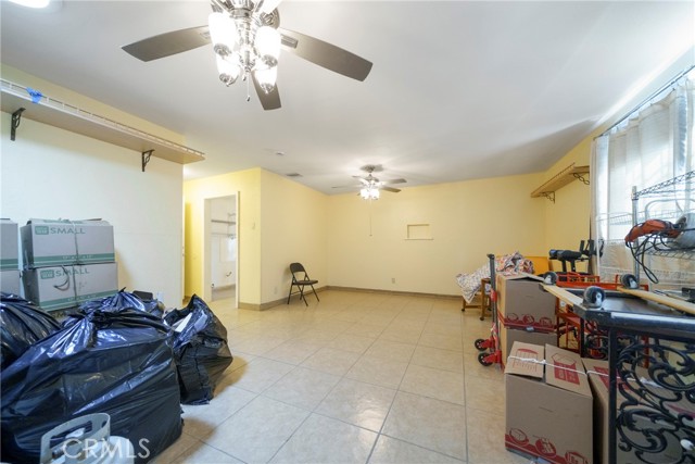 Detail Gallery Image 46 of 58 For 11020 Viento Pl, Apple Valley,  CA 92308 - 5 Beds | 3 Baths