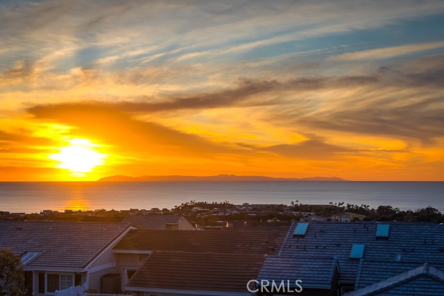 33531 Marlinspike Drive, Dana Point, California 92629, 4 Bedrooms Bedrooms, ,3 BathroomsBathrooms,Residential Lease,For Rent,33531 Marlinspike Drive,CROC20032840