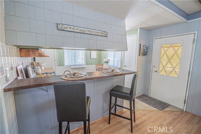 Detail Gallery Image 8 of 36 For 18204 Soledad Canyon Rd. #62,  Canyon Country,  CA 91387 - 1 Beds | 1 Baths