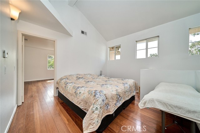 Detail Gallery Image 23 of 42 For 3939 Bresee, Baldwin Park,  CA 91706 - 4 Beds | 3 Baths