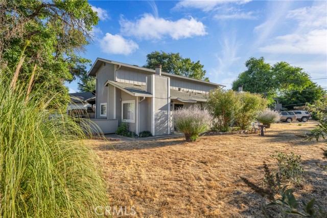 Detail Gallery Image 19 of 39 For 19300 Mountain Meadow S, Hidden Valley Lake,  CA 95467 - 4 Beds | 2 Baths