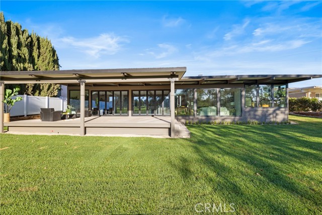 5491 Rockledge Drive, Buena Park CA: https://media.crmls.org/medias/fcd3843b-f381-4a1e-8fe6-54fc63db5239.jpg