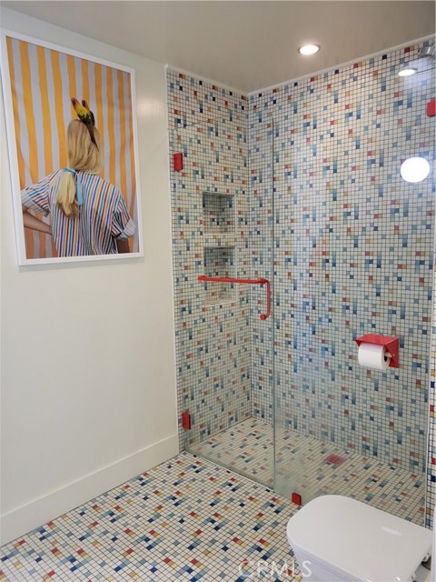 Detail Gallery Image 21 of 26 For 1010 Sycamore Ave #120,  South Pasadena,  CA 91030 - 1 Beds | 1 Baths