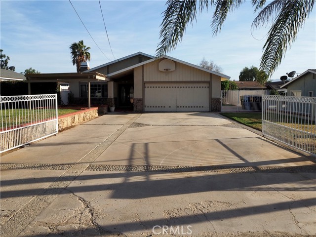 Image 3 for 10570 Cypress Ave, Riverside, CA 92505