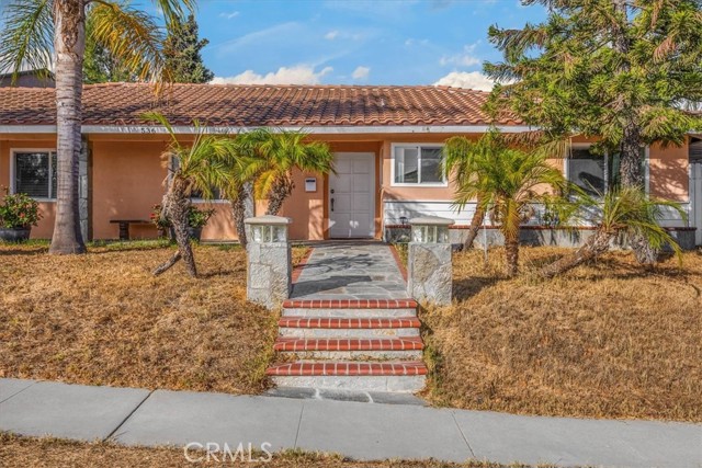 Detail Gallery Image 27 of 33 For 536 San Miguel Dr, Corona,  CA 92879 - 4 Beds | 2 Baths