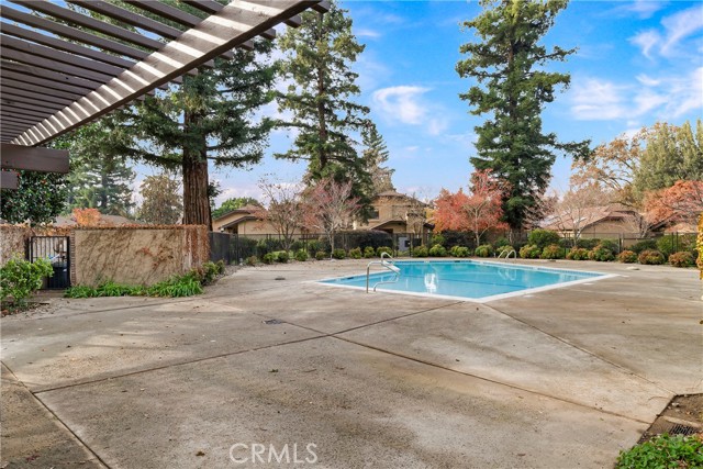 Detail Gallery Image 42 of 56 For 512 Wilshire Ct Ct, Chico,  CA 95973 - 2 Beds | 2 Baths