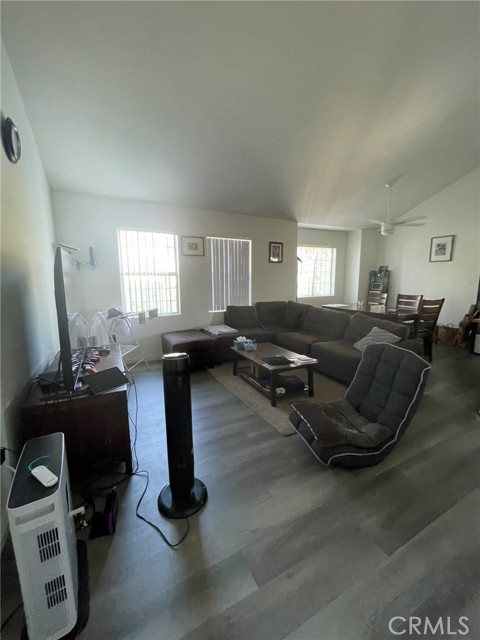 1324 S Fremont Avenue, Alhambra CA: https://media.crmls.org/medias/fcd39f4f-1688-4811-92cf-4dc6dc7ae864.jpg
