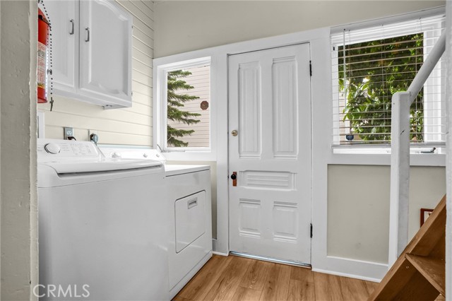 Detail Gallery Image 31 of 50 For 151 N Lincoln, Fullerton,  CA 92831 - 4 Beds | 4 Baths