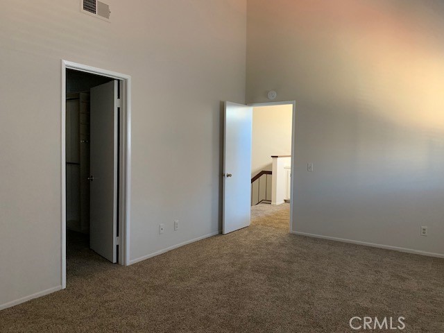 Detail Gallery Image 8 of 17 For 235 E Chestnut Ave #L,  Monrovia,  CA 91016 - 3 Beds | 3 Baths