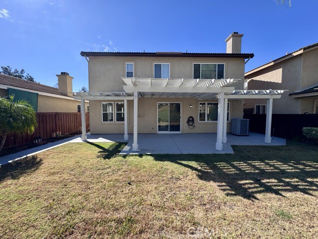 Detail Gallery Image 48 of 50 For 30906 Crystalaire Dr, Temecula,  CA 92591 - 4 Beds | 2/1 Baths