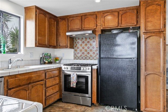 Detail Gallery Image 15 of 63 For 1223 7th, Los Osos,  CA 93402 - 3 Beds | 2/1 Baths