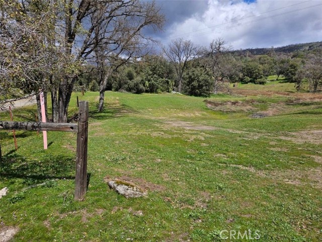 Detail Gallery Image 1 of 1 For 0 .92 Ac Road 225, North Fork,  CA 93643 - – Beds | – Baths