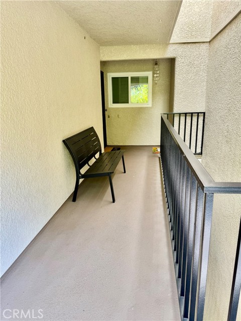 Detail Gallery Image 3 of 57 For 4002 Calle Sonora 3f,  Laguna Woods,  CA 92637 - 1 Beds | 1/1 Baths